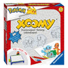 Pokemon RAVENSBURGER XOOMY