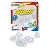 Pokemon RAVENSBURGER XOOMY