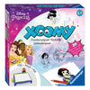 Ravensburger Xoomy Rebill - Disney Princess