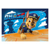 Ravensburger mijn eerste puzzels paw patrol, 4in1