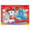 Ravensburger mijn eerste puzzels paw patrol, 4in1
