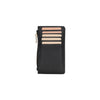 Charm london charmlondon birmingham cartera negra