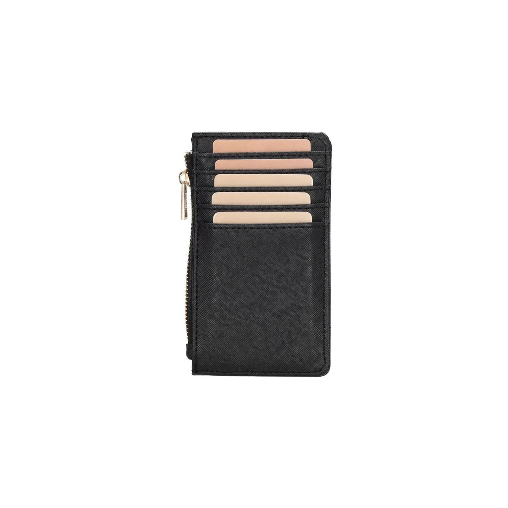 Charm london charmlondon birmingham cartera negra