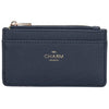 Charm london charmlondon birmingham cartera negra