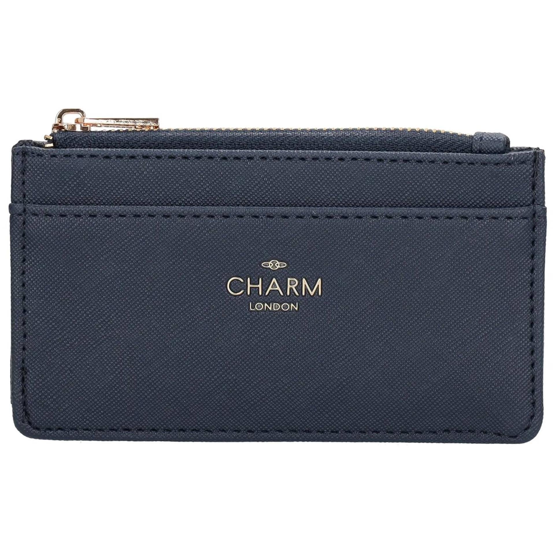Charm london charmlondon birmingham cartera negra
