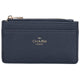 Charm london charmlondon birmingham cartera negra