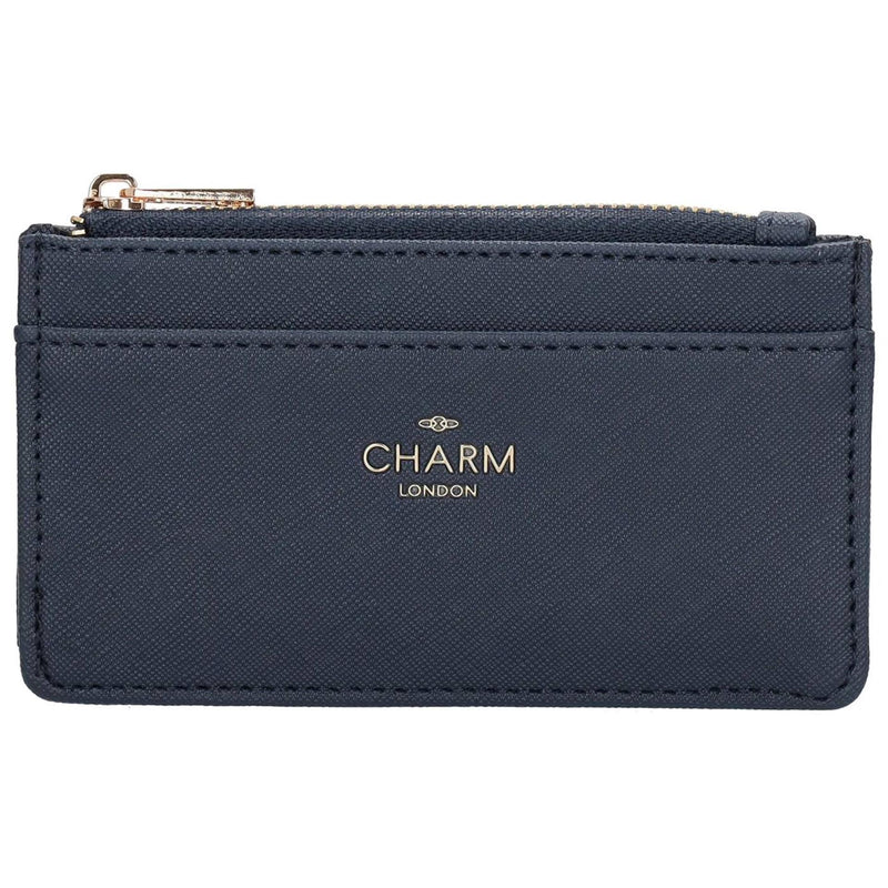 Charm london charmlondon birmingham cartera negra