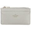 Charm london charmlondon birmingham portemonnee creme