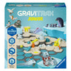 Ravensburger GraviTrax Junior Starter Set Helado