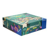 Ravensburger GraviTrax Junior Starterset Jungle