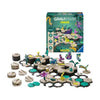 Ravensburger Gravitrax Starter Junior Jungle Jungle