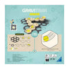 Ravensburger Gravitrax Junior Starter estableció mi inicio y carrera