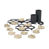 Ravensburger Gravitrax Junior Extension Set Trax - afbeelding 3