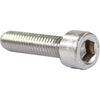 Allenbout M6X30 Acero inoxidable por 25