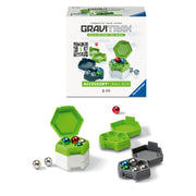 Basella di sfera per accessori Ravensburger Gravitrax - afbeelding 2