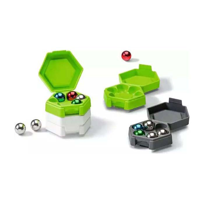 Basella di sfera per accessori Ravensburger Gravitrax