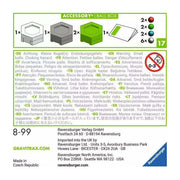 Basella di sfera per accessori Ravensburger Gravitrax - afbeelding 4