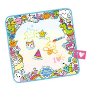 Ravensburger Aquadoodle Little Artist - afbeelding 1
