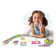 Ravensburger Aquadoodle Little Artist - afbeelding 2