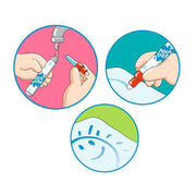 Ravensburger Aquadoodle Little Artist - afbeelding 3