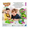 Gioco da tavolo Ravensburger Bunny Hop