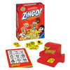 Ravensburger Zingo Bingospel