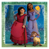 RAVENSBURGER WISH WISH JIGSAW Puzzle, 3x49st.