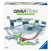 Ravvensburger Gravitrax Starter Set Core - afbeelding 1
