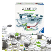 Ravvensburger Gravitrax Starter Set Core - afbeelding 3