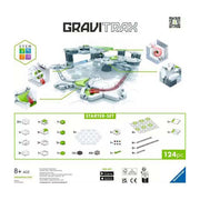 Ravvensburger Gravitrax Starter Set Core - afbeelding 4