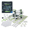 Ravensburger GraviTrax Starter Set Verticale