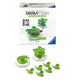 Ravensburger gravitrax expansion set Element Spiral