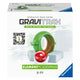 Ravensburger gravitrax expansion set Element looping