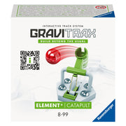 Ravensburger Gravitrax Expansion Set Element Katapult - afbeelding 1