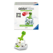 Ravensburger Gravitrax Expansion Set Element Katapult - afbeelding 2