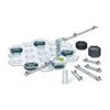 Ravvensburger Gravitrax Expansion Set Sortifica
