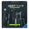 Ravensburger gravitrax Espansione set verticale