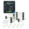 Ravensburger gravitrax Espansione set verticale
