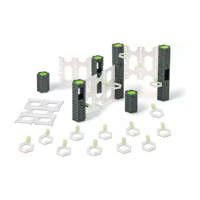 Ravensburger gravitrax expansion set Vertical