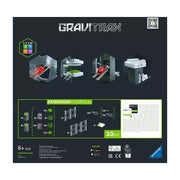 Ravensburger gravitrax uitbreidingsset vertical - afbeelding 4