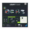 Ravensburger gravitrax Espansione set verticale