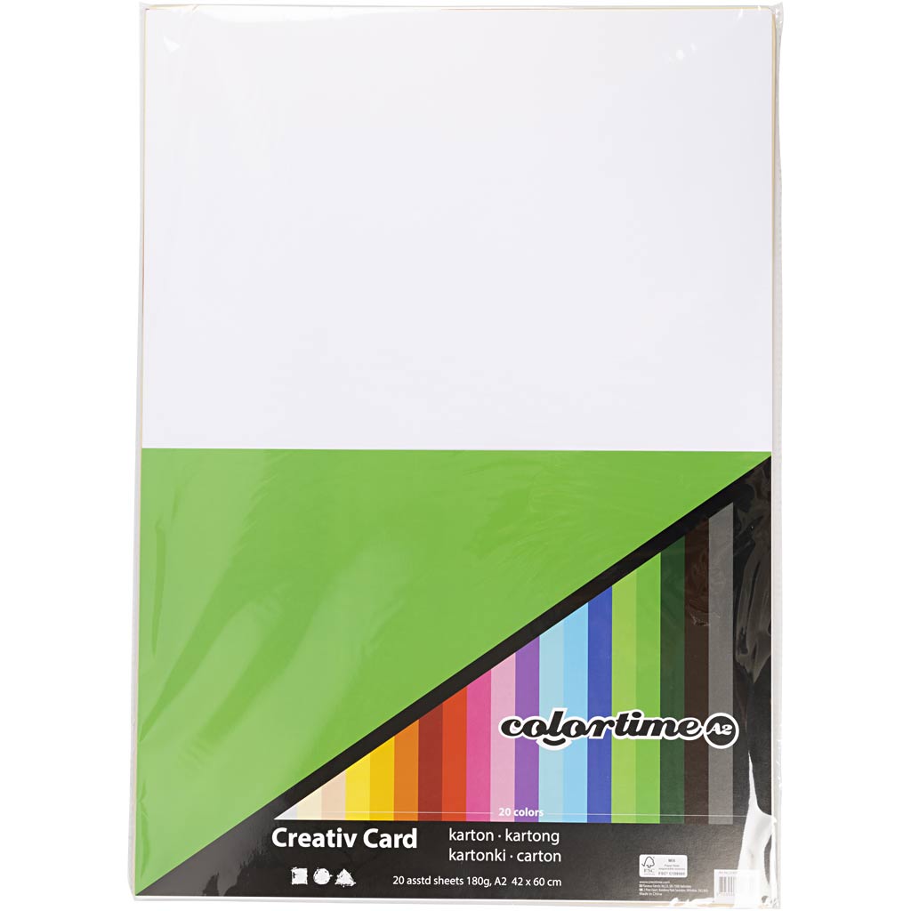 Https: www.cchobby.nl gekleurd-karton-a2-vel-420x594-mm-180-gr-diverse-kleuren-20-div-vellen-1-doos
