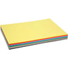 Https: www.cchobby.nl gekleurd-karton-a2-vel-420x594-mm-180-gr-diverse-kleuren-20-div-vellen-1-doos