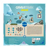RAVENSBURGER GRAVITRAX Junior Expansion Set Ice Cream