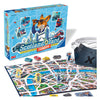 Ravensburger scotland yard junior bordspel