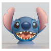 Puzzle 3D Disney con orecchie, 72 °.