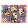 Puzzle Ravensburger Despicable Me 4