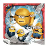 Puzzle Ravensburger di Despicable Me 4