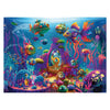 Ravensburger Puzzle XXL Alien Ocean 150pcs.