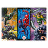 Ravensburger Jigsaw Puzzle XXL Spiderman, 300º.